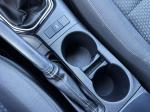 toyota-corolla-2017-diesel-1364cc