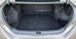 toyota-corolla-2017-diesel-1364cc