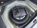 toyota-corolla-2017-diesel-1364cc
