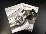 toyota-corolla-2017-diesel-1364cc