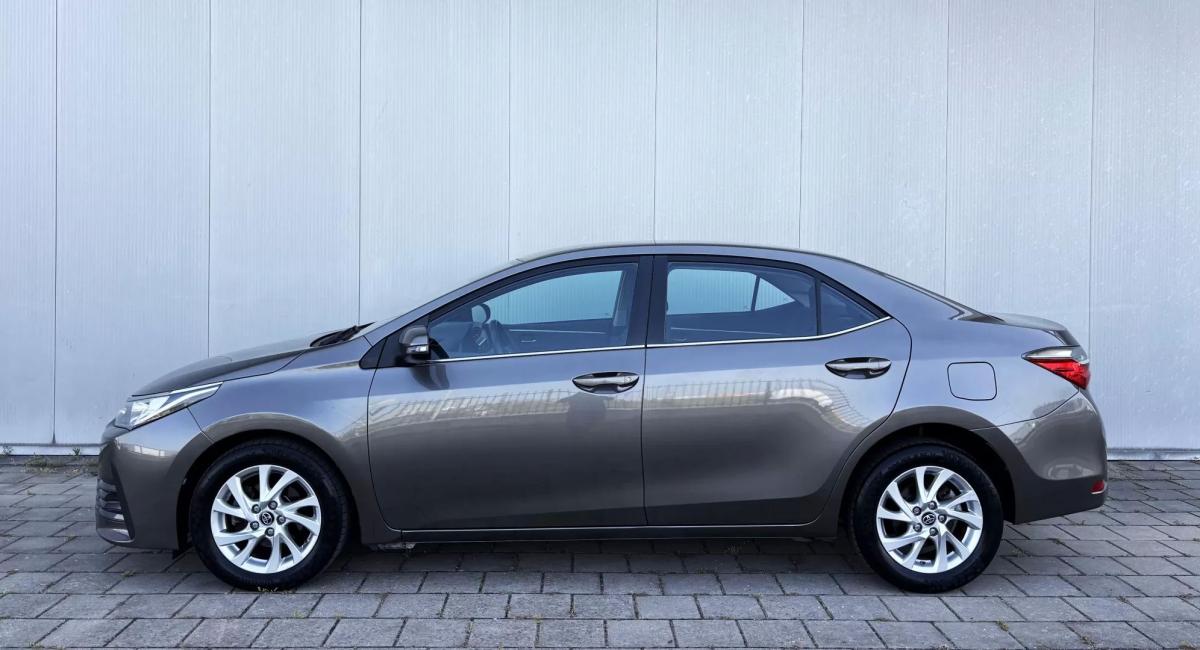 toyota-corolla-2017-diesel-1364cc