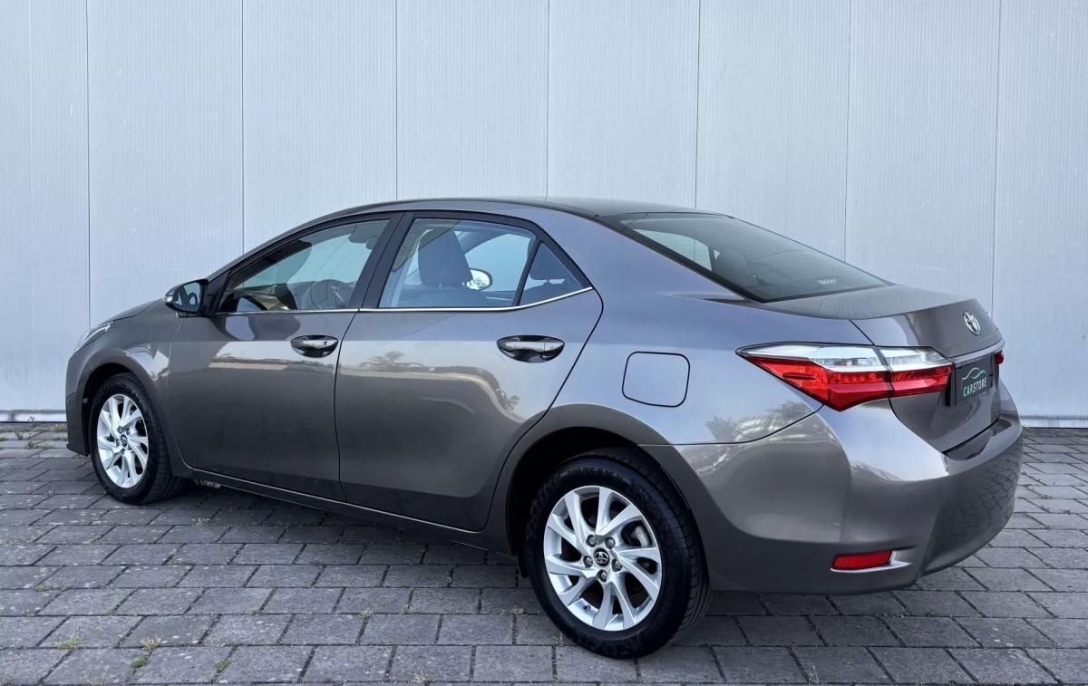 toyota-corolla-2017-diesel-1364cc
