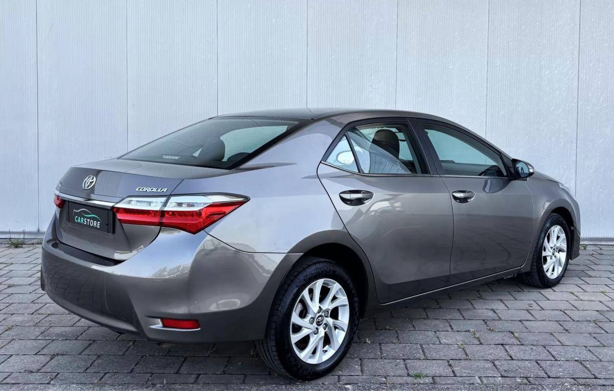 toyota-corolla-2017-diesel-1364cc