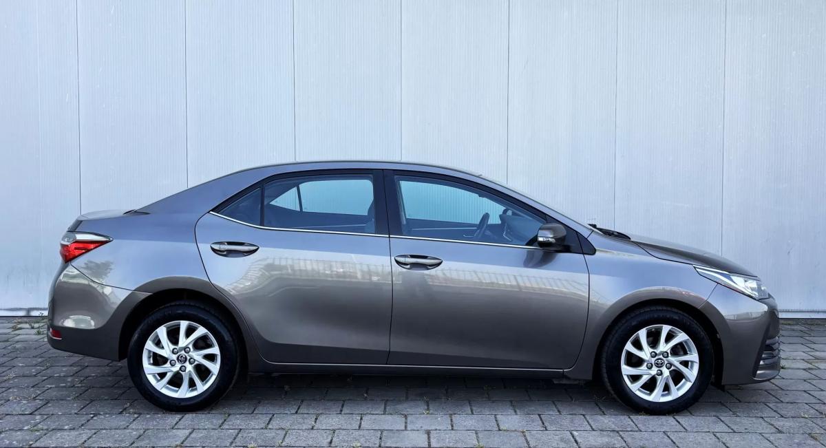 toyota-corolla-2017-diesel-1364cc