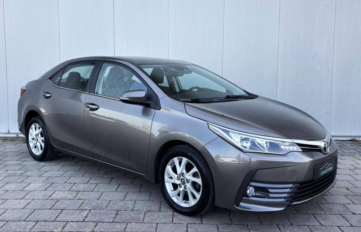 toyota-corolla-2017-diesel-1364cc