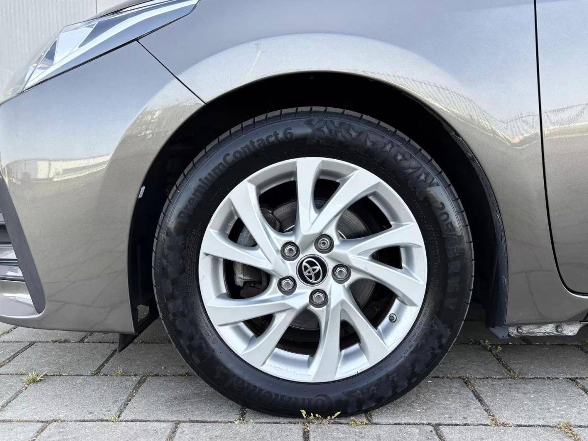 toyota-corolla-2017-diesel-1364cc