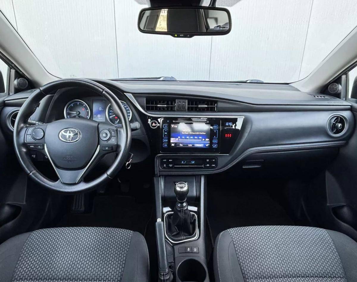 toyota-corolla-2017-diesel-1364cc