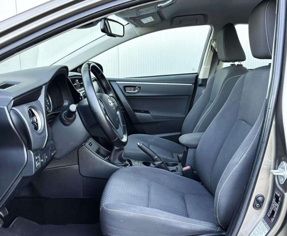 toyota-corolla-2017-diesel-1364cc