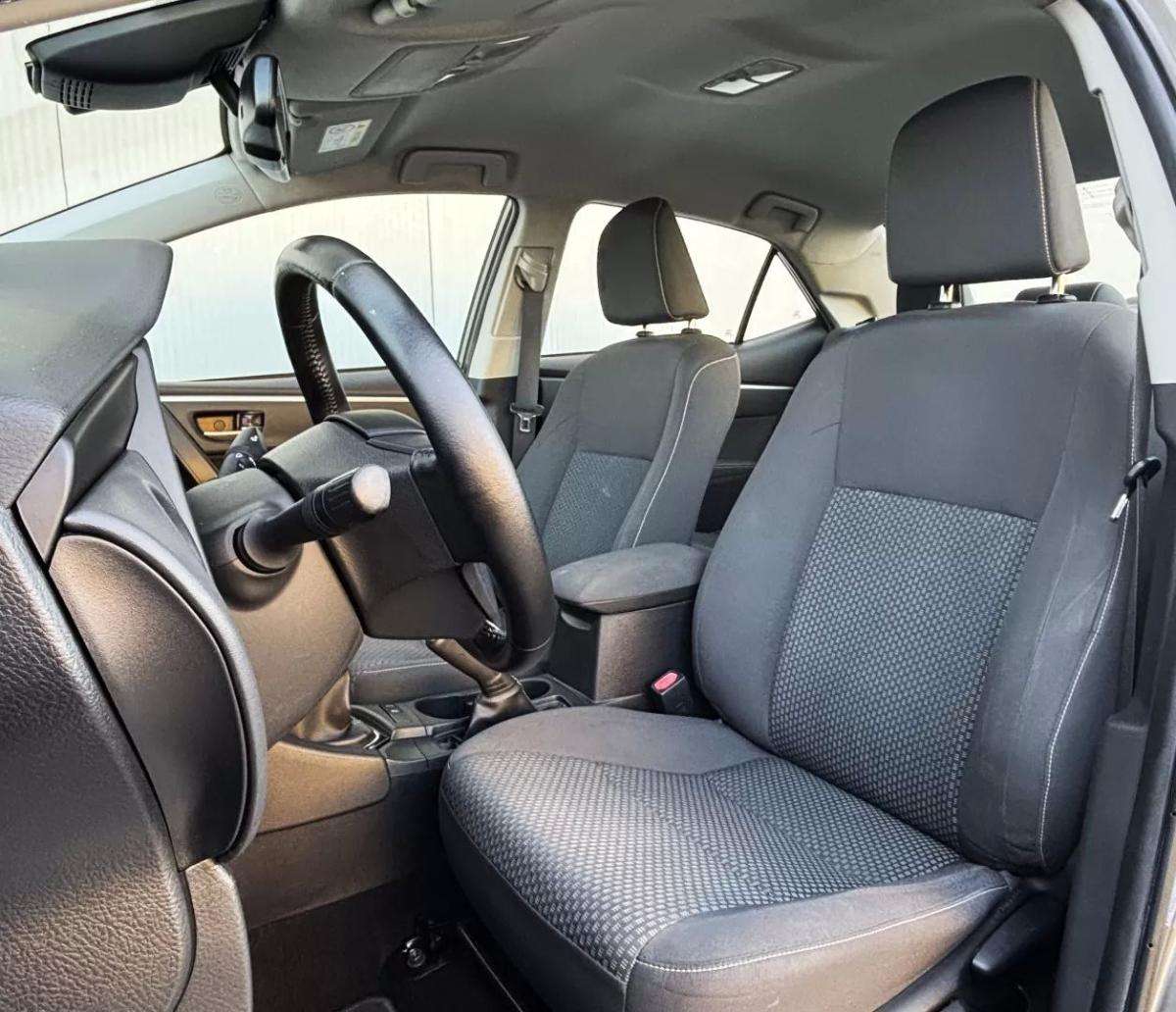 toyota-corolla-2017-diesel-1364cc