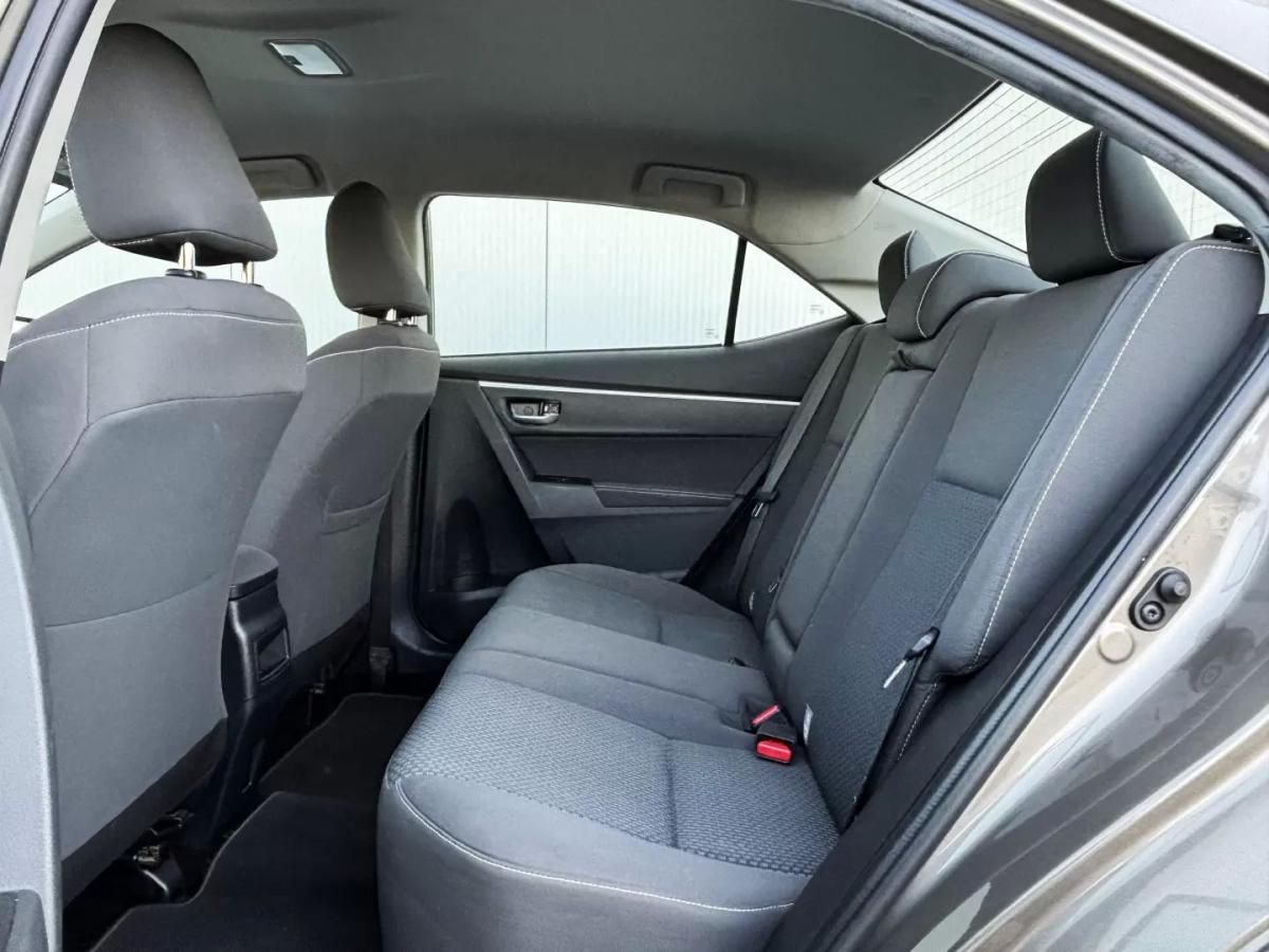 toyota-corolla-2017-diesel-1364cc