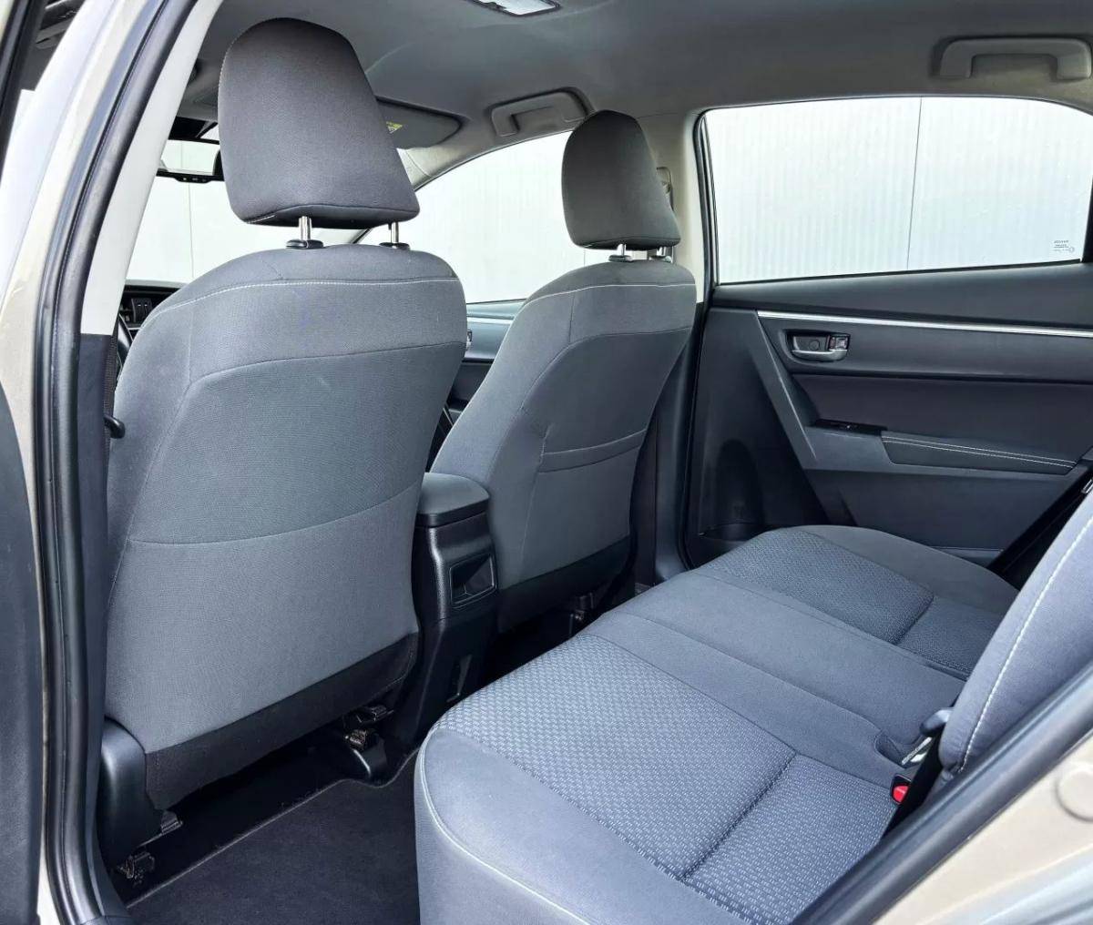 toyota-corolla-2017-diesel-1364cc
