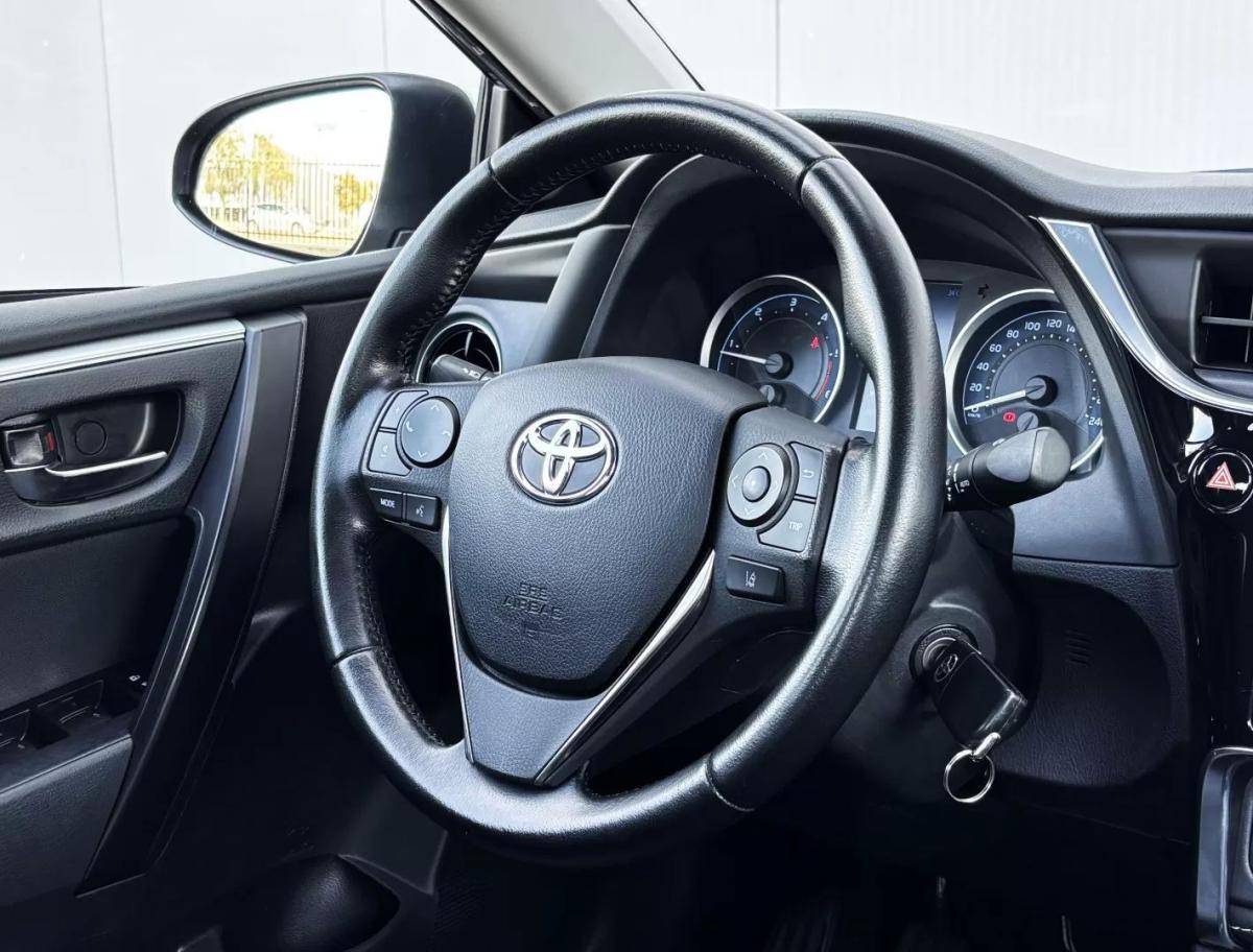 toyota-corolla-2017-diesel-1364cc