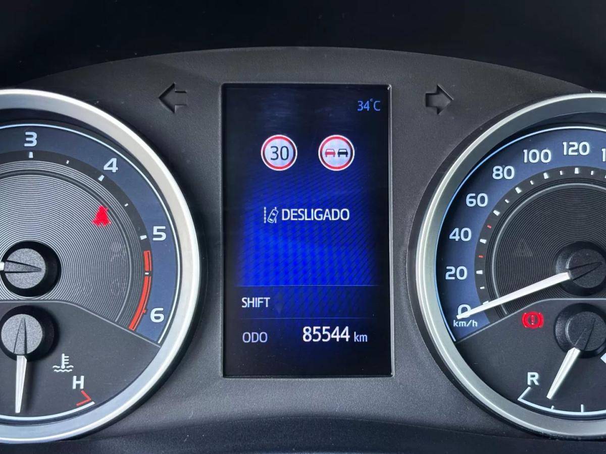 toyota-corolla-2017-diesel-1364cc