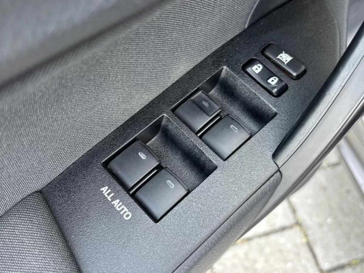 toyota-corolla-2017-diesel-1364cc
