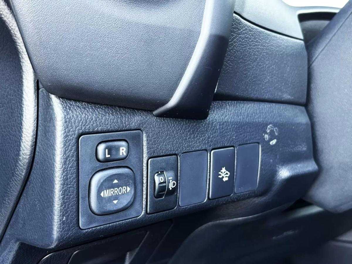toyota-corolla-2017-diesel-1364cc