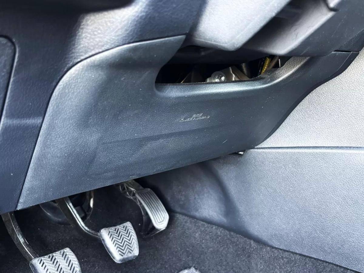toyota-corolla-2017-diesel-1364cc