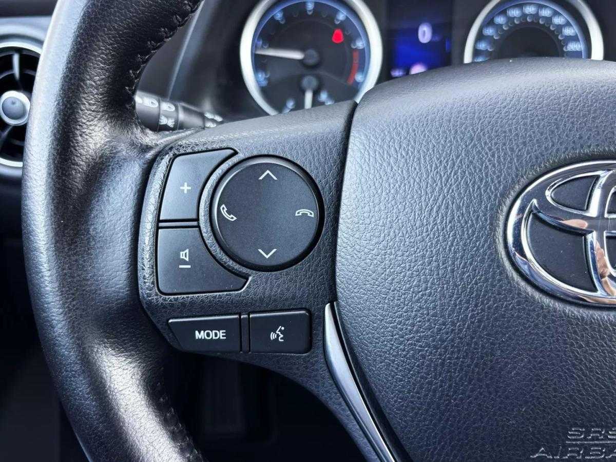 toyota-corolla-2017-diesel-1364cc