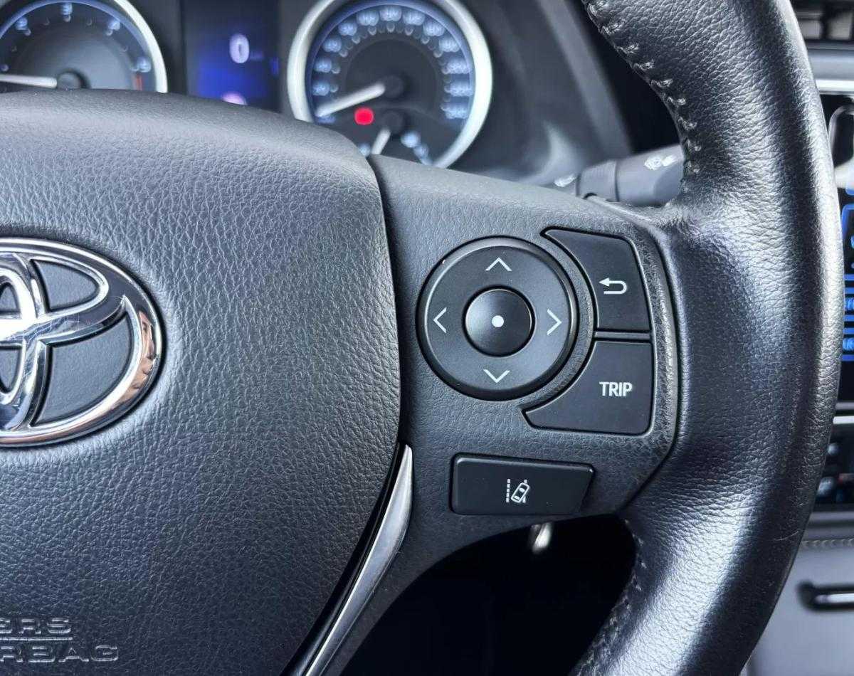toyota-corolla-2017-diesel-1364cc