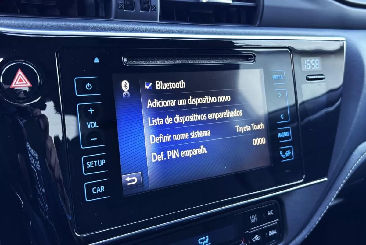 toyota-corolla-2017-diesel-1364cc