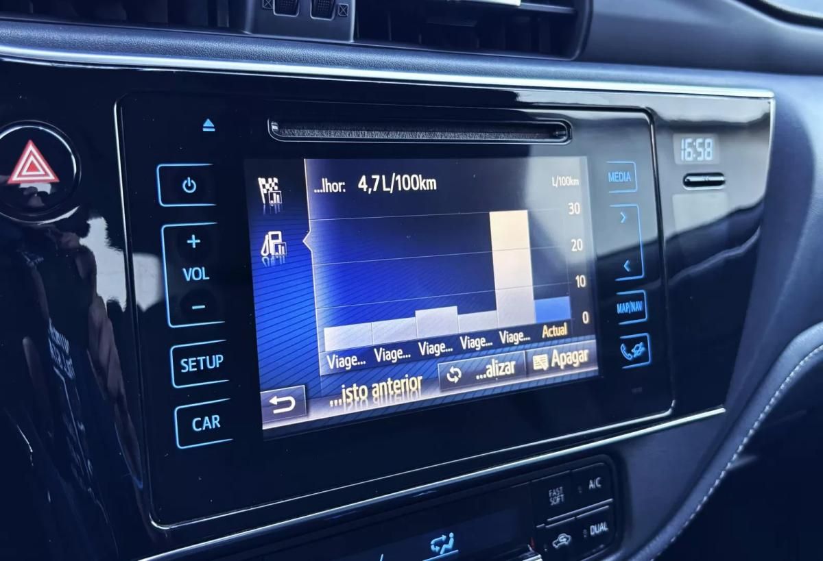 toyota-corolla-2017-diesel-1364cc