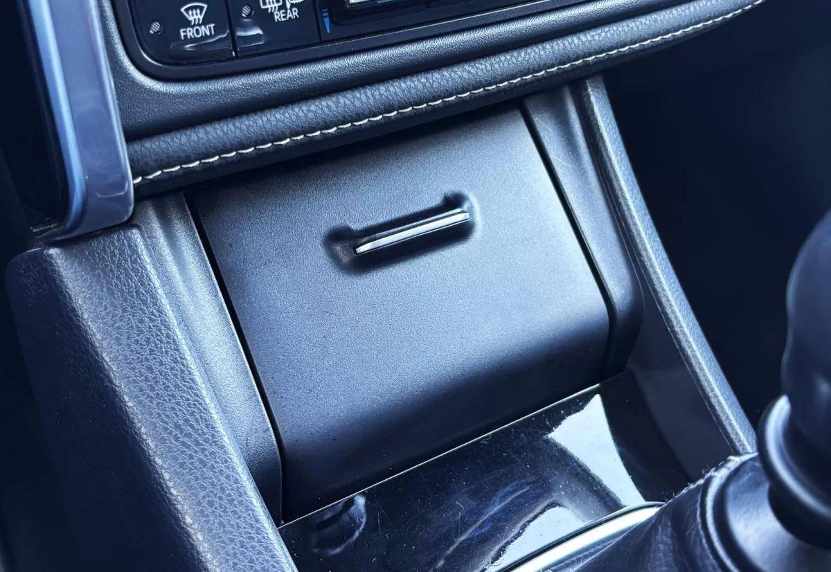 toyota-corolla-2017-diesel-1364cc