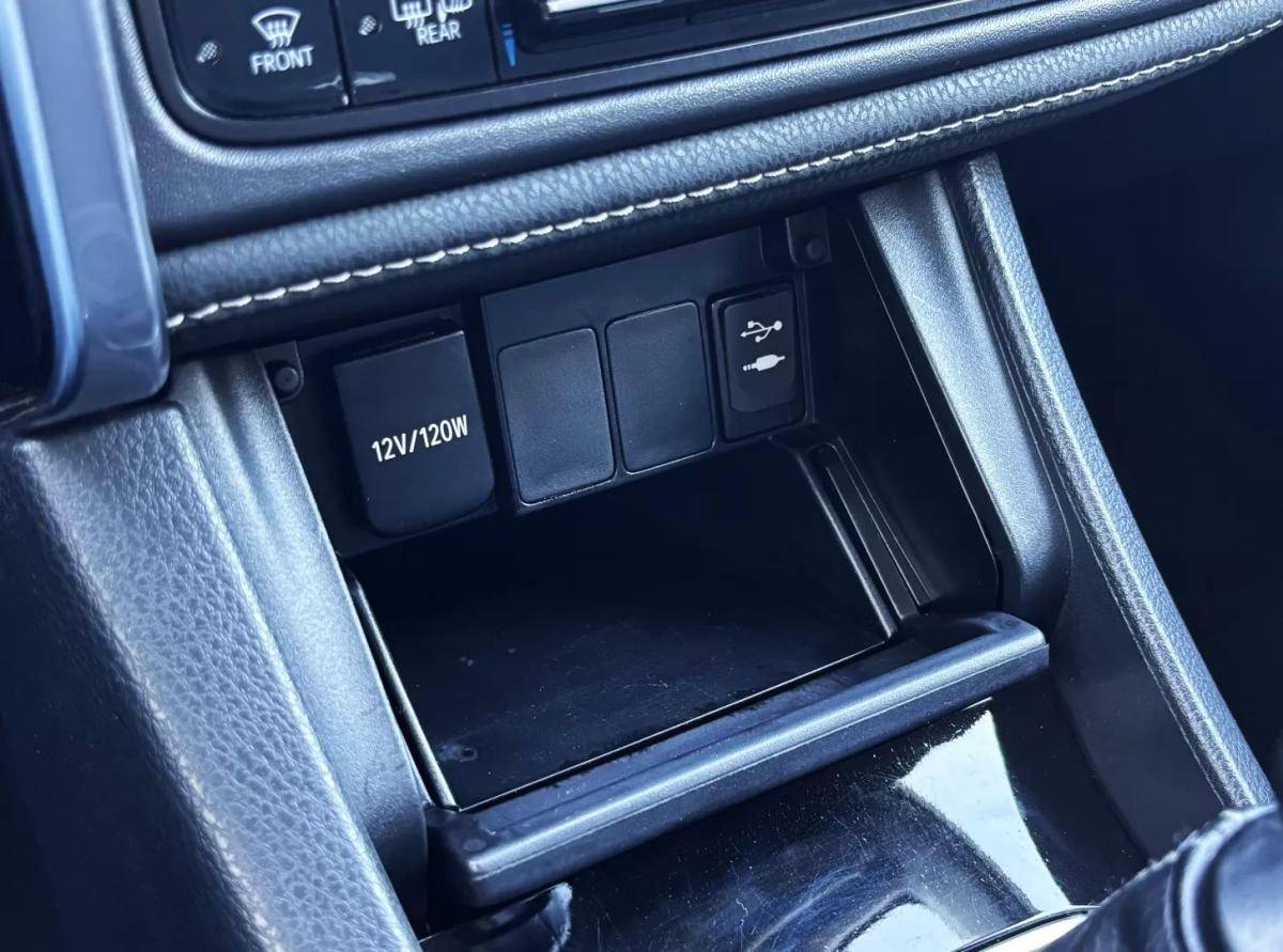 toyota-corolla-2017-diesel-1364cc