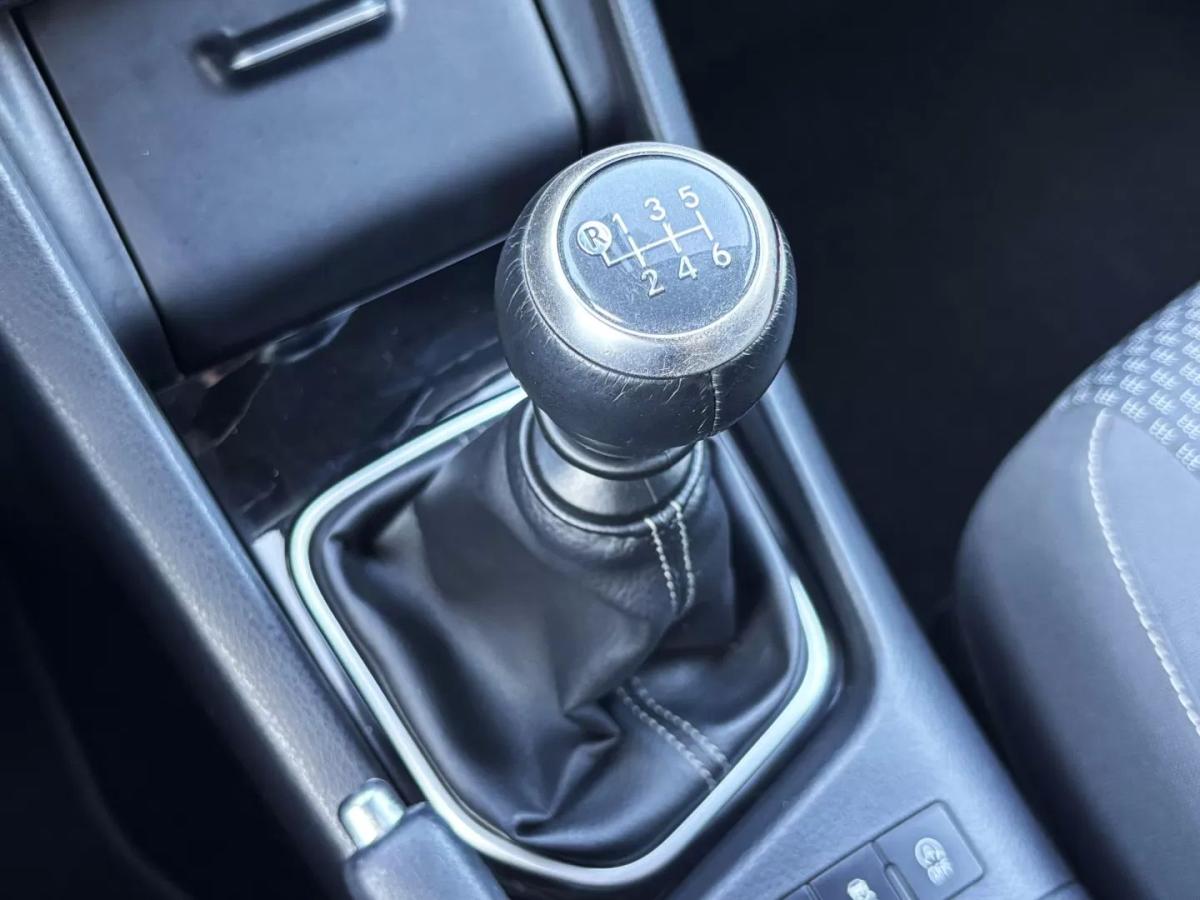 toyota-corolla-2017-diesel-1364cc