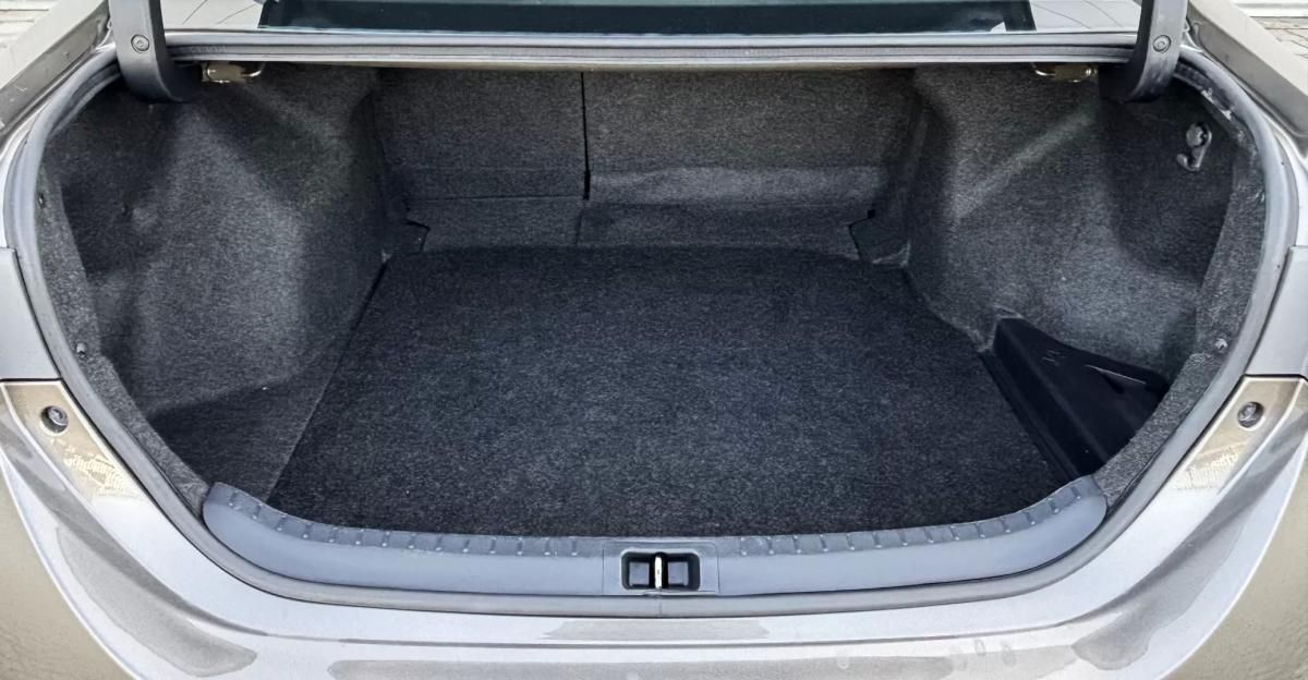 toyota-corolla-2017-diesel-1364cc