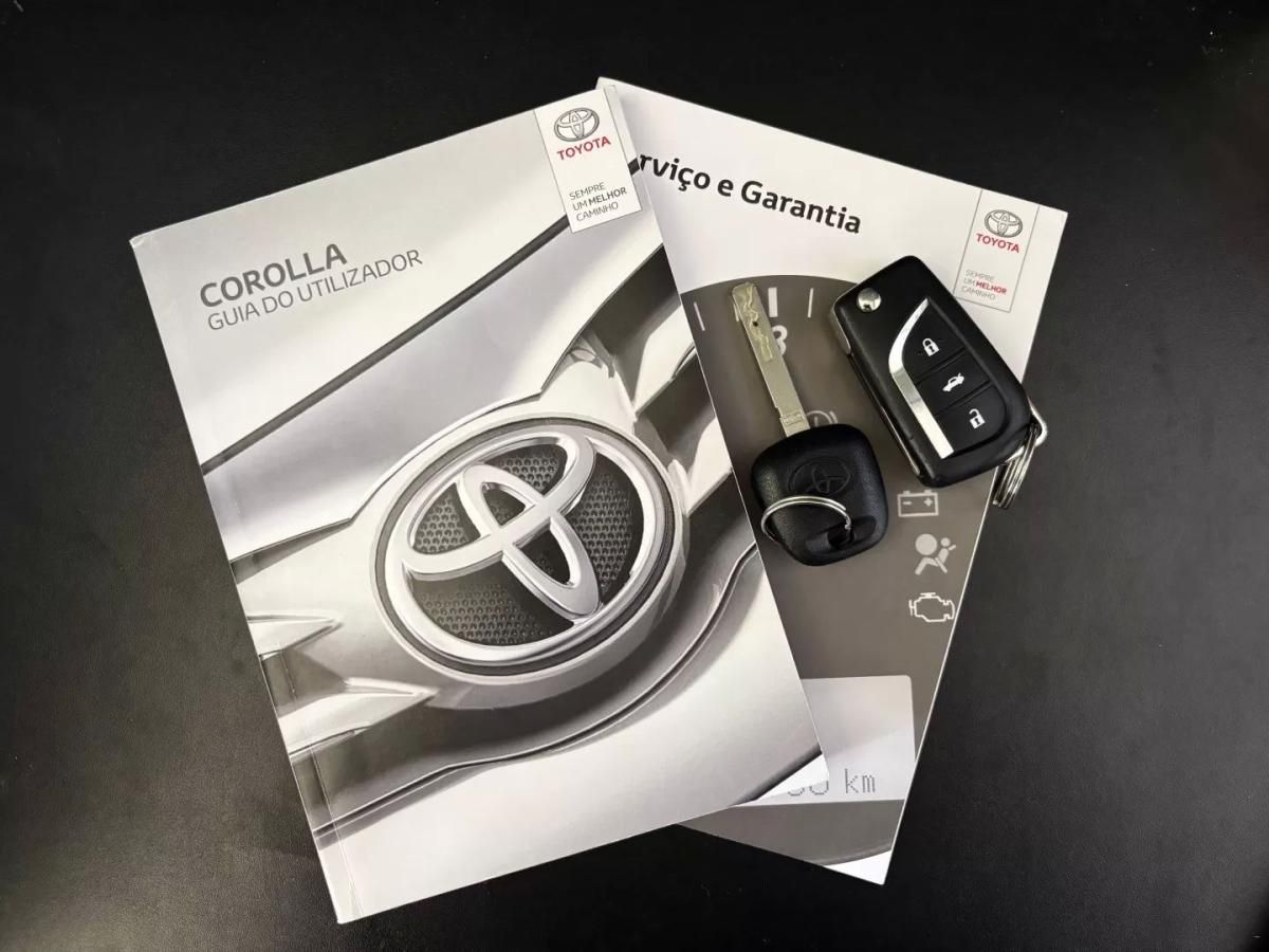 toyota-corolla-2017-diesel-1364cc