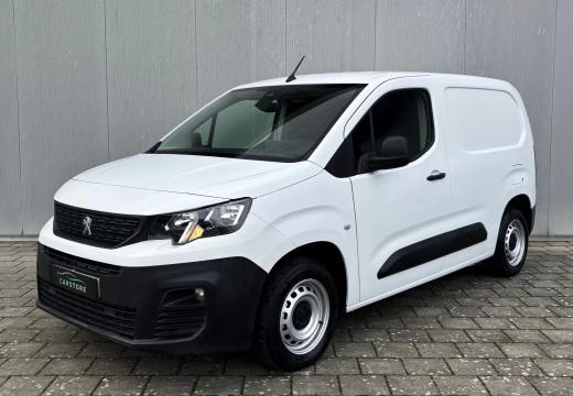 peugeot-partner-2019-diesel-1560cc