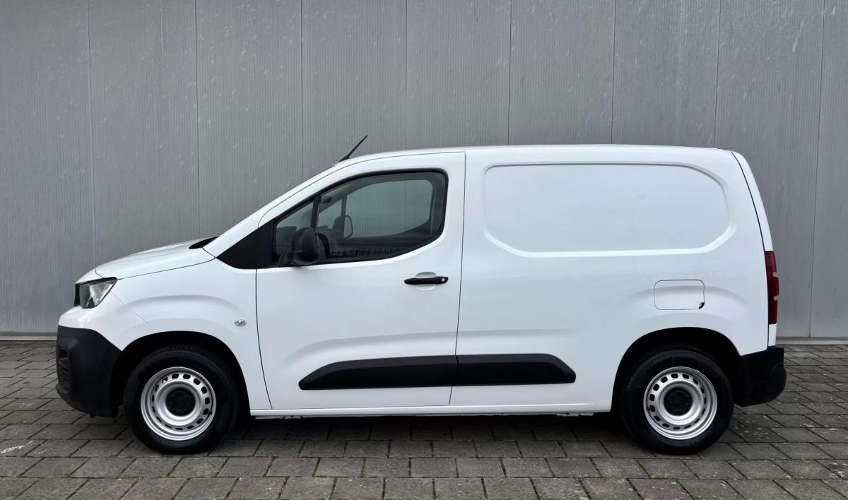 peugeot-partner-2019-diesel-1560cc