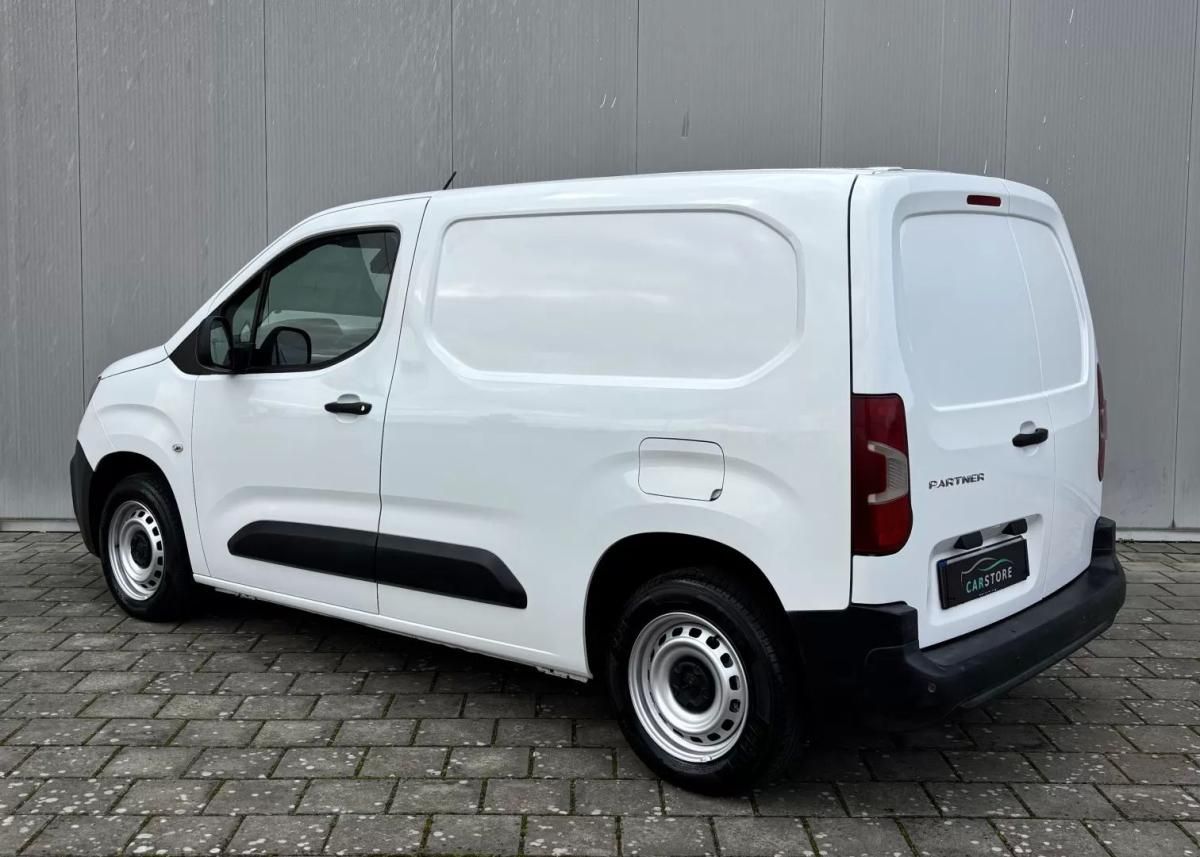 peugeot-partner-2019-diesel-1560cc