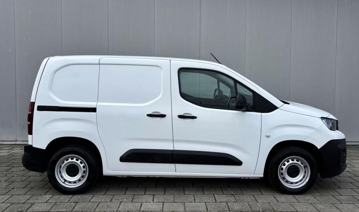 peugeot-partner-2019-diesel-1560cc