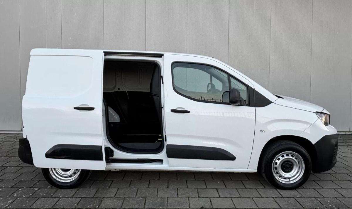 peugeot-partner-2019-diesel-1560cc