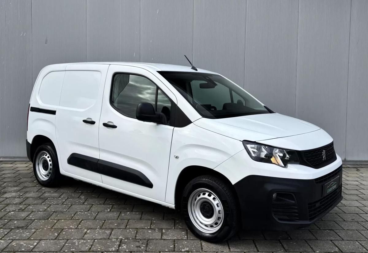 peugeot-partner-2019-diesel-1560cc