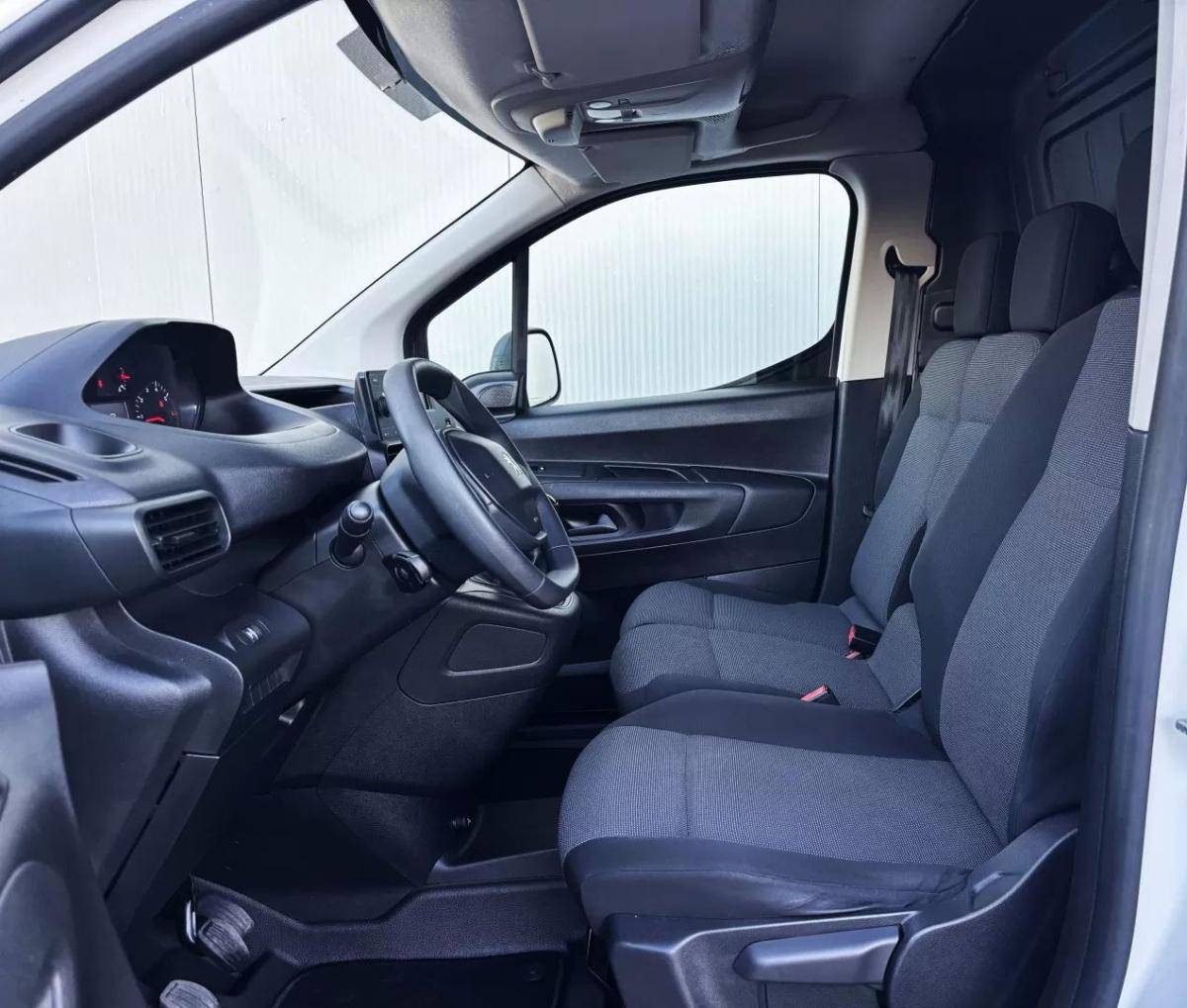 peugeot-partner-2019-diesel-1560cc