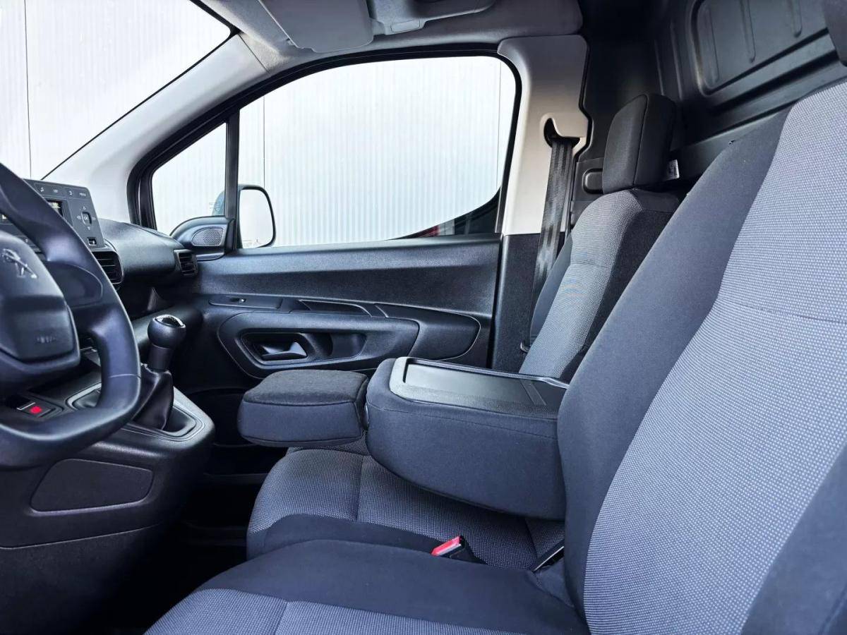 peugeot-partner-2019-diesel-1560cc