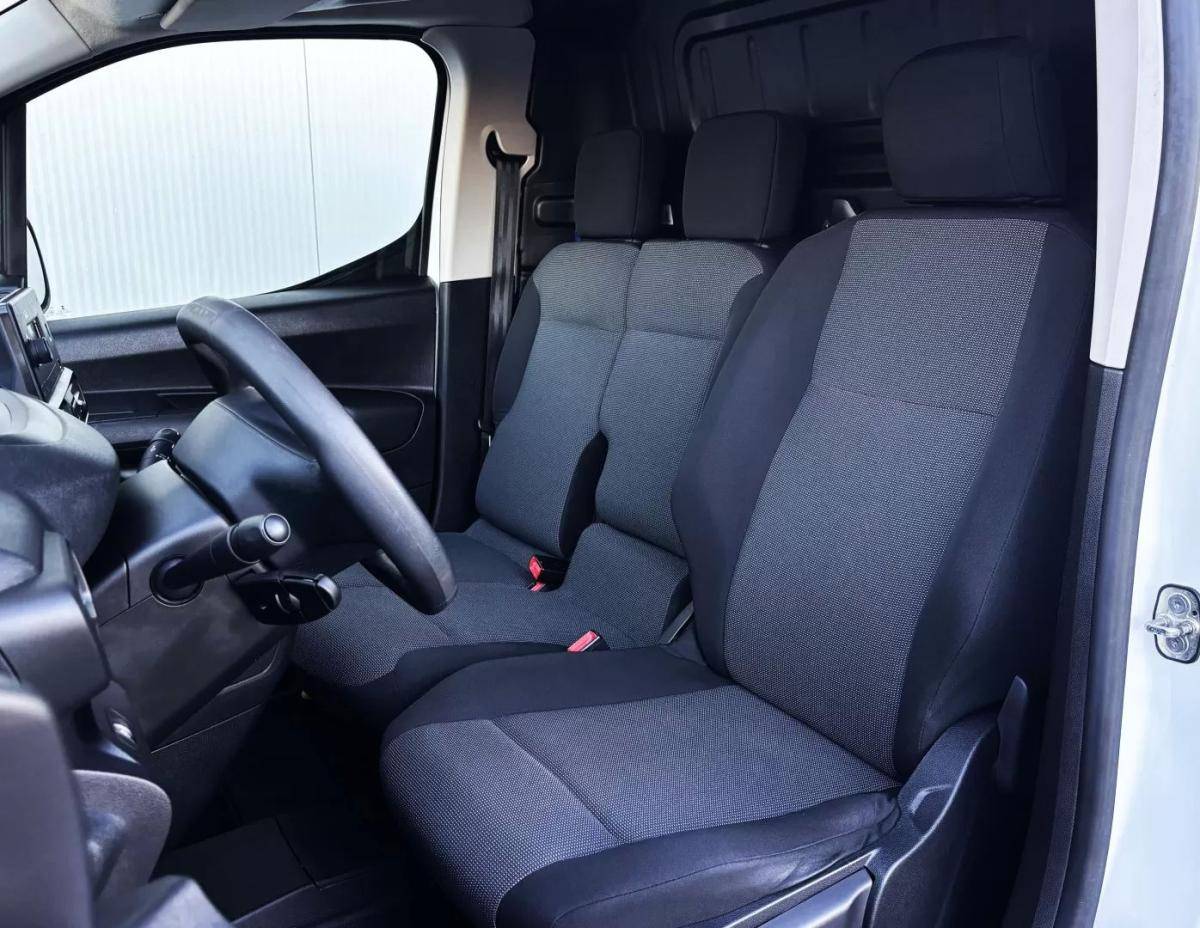 peugeot-partner-2019-diesel-1560cc