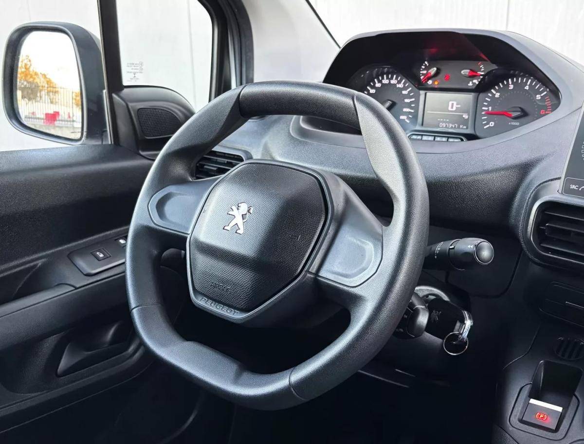 peugeot-partner-2019-diesel-1560cc