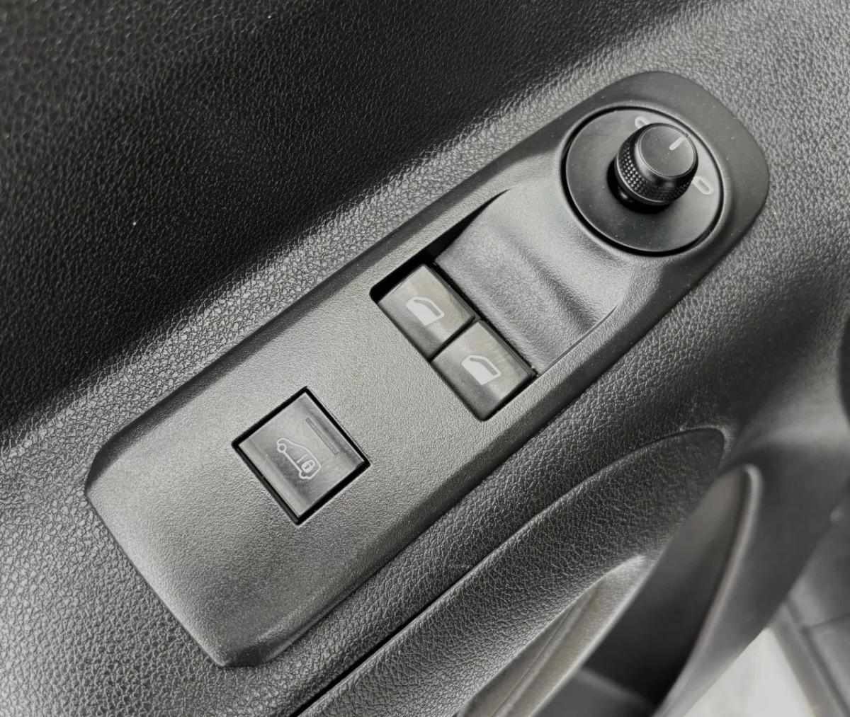 peugeot-partner-2019-diesel-1560cc