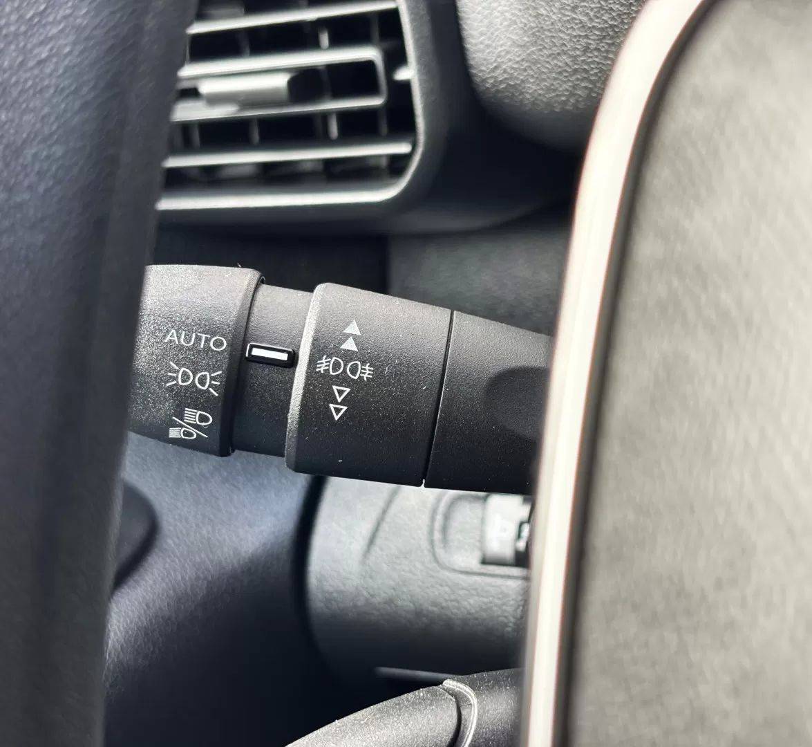 peugeot-partner-2019-diesel-1560cc