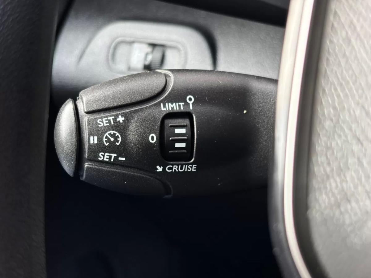peugeot-partner-2019-diesel-1560cc