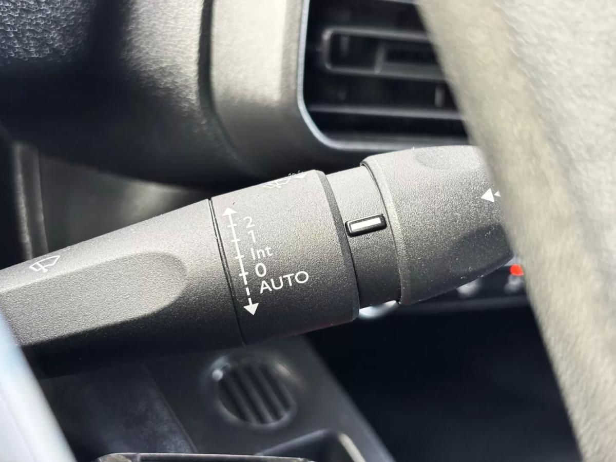 peugeot-partner-2019-diesel-1560cc