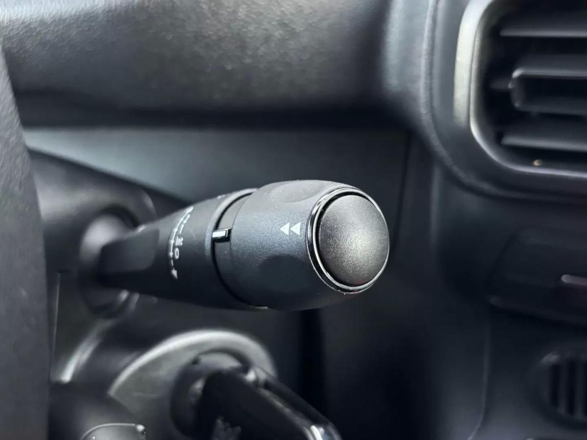 peugeot-partner-2019-diesel-1560cc