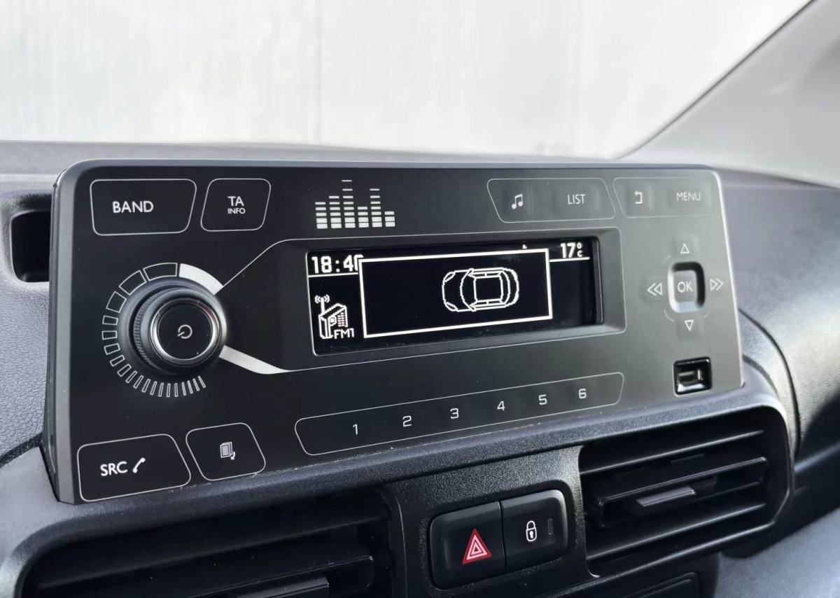 peugeot-partner-2019-diesel-1560cc