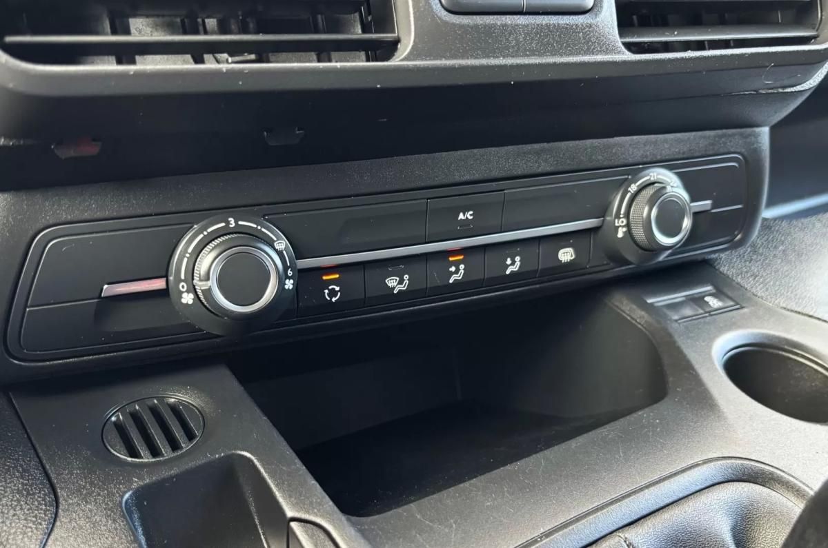 peugeot-partner-2019-diesel-1560cc