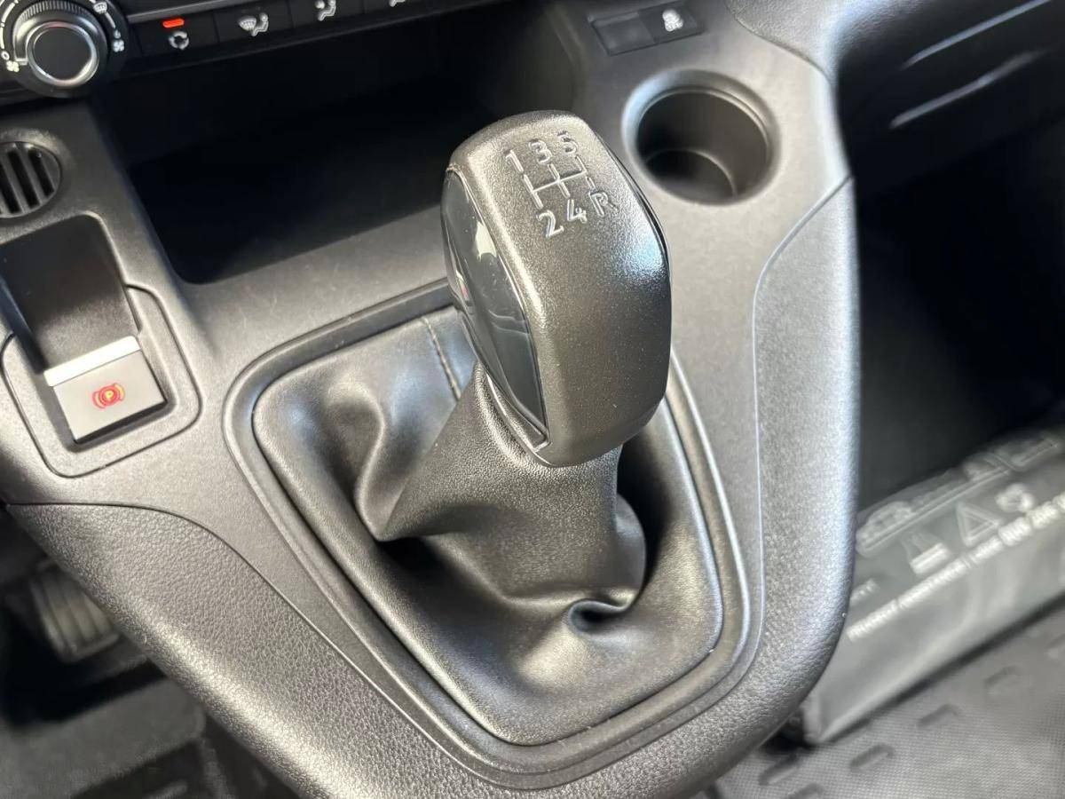 peugeot-partner-2019-diesel-1560cc