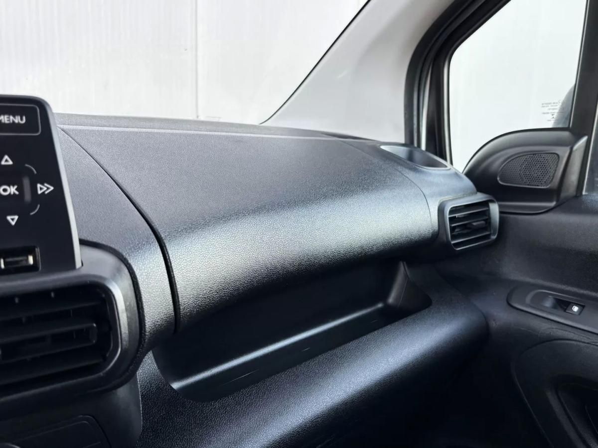 peugeot-partner-2019-diesel-1560cc