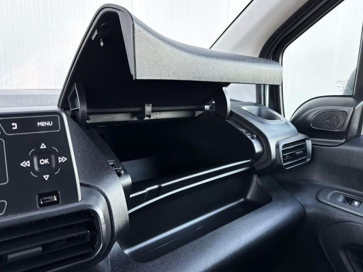 peugeot-partner-2019-diesel-1560cc