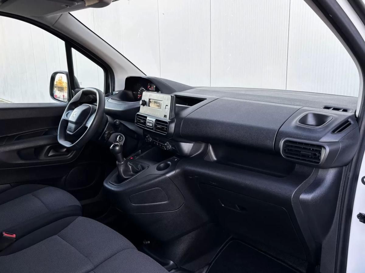 peugeot-partner-2019-diesel-1560cc